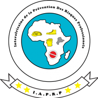 IAPRP Interafricaine de Prévention des Risques Professionnels