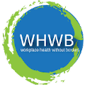 new-whwb-logo.png